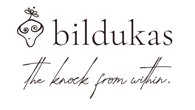 bildukas. the knock from within.