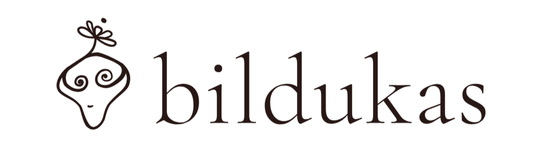 bildukas.